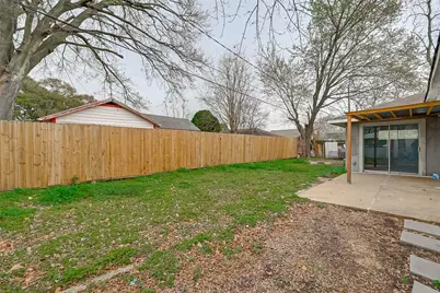 2111 Rosemead Drive #B, Pasadena, TX 77506 - Photo 9