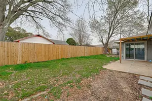 2111 Rosemead Dr, Pasadena, TX 77506 - Photo 9