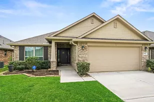 394 Terra Vis Cir, Montgomery, TX 77356 - Photo 23