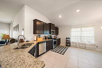 394 Terra Vista Circle, Montgomery, TX 77356 - Photo 5