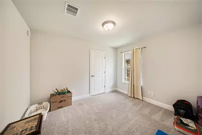 394 Terra Vista Circle, Montgomery, TX 77356 - Photo 19