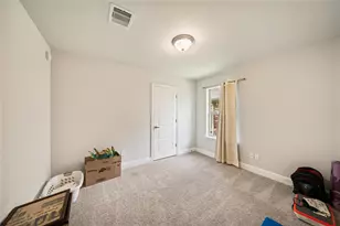 394 Terra Vis Cir, Montgomery, TX 77356 - Photo 19