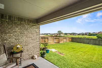 394 Terra Vista Circle, Montgomery, TX 77356 - Photo 21