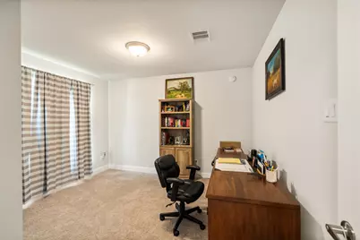 394 Terra Vista Circle, Montgomery, TX 77356 - Photo 11