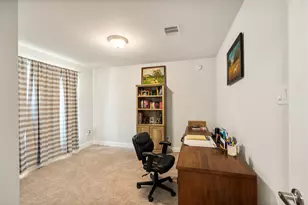 394 Terra Vis Cir, Montgomery, TX 77356 - Photo 11