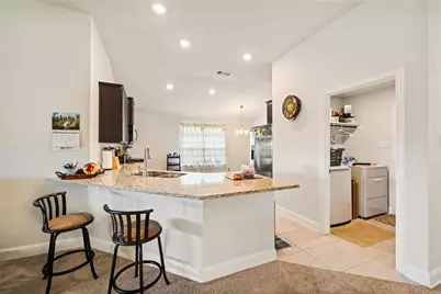 394 Terra Vista Circle, Montgomery, TX 77356 - Photo 9