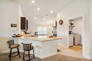 394 Terra Vis Cir, Montgomery, TX 77356 - Photo 9