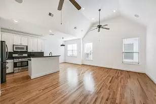 340 Cage St, Houston, TX 77020 - Photo 9