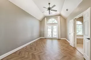 340 Cage St, Houston, TX 77020 - Photo 19