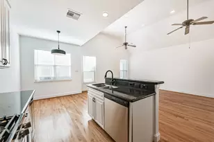 340 Cage St, Houston, TX 77020 - Photo 15