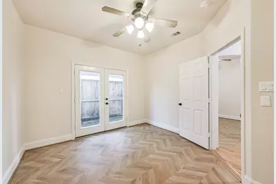 340 Cage Street, Houston, TX 77020 - Photo 29