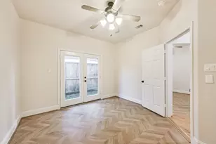 340 Cage St, Houston, TX 77020 - Photo 29