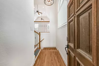 340 Cage Street, Houston, TX 77020 - Photo 7