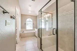 340 Cage St, Houston, TX 77020 - Photo 21