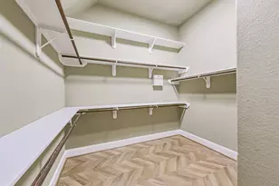 340 Cage St, Houston, TX 77020 - Photo 25