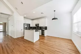 340 Cage St, Houston, TX 77020 - Photo 11