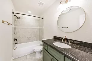 340 Cage St, Houston, TX 77020 - Photo 31