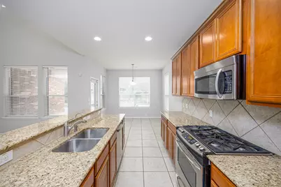 24711 Gemstone Cove Court, Katy, TX 77494 - Photo 11
