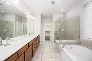 24711 Gemstone Cove Ct, Katy, TX 77494 - Photo 15