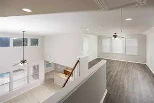 24711 Gemstone Cove Ct, Katy, TX 77494 - Photo 13