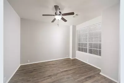 24711 Gemstone Cove Court, Katy, TX 77494 - Photo 5