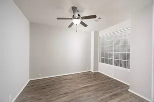 24711 Gemstone Cove Ct, Katy, TX 77494 - Photo 5