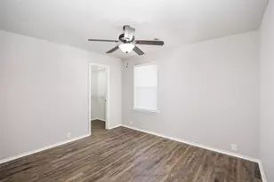 24711 Gemstone Cove Ct, Katy, TX 77494 - Photo 21