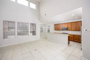 24711 Gemstone Cove Ct, Katy, TX 77494 - Photo 7