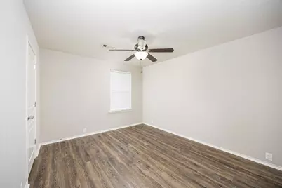 24711 Gemstone Cove Court, Katy, TX 77494 - Photo 23