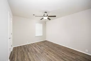 24711 Gemstone Cove Ct, Katy, TX 77494 - Photo 23