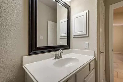 22 Powers Bend Way, The Woodlands, TX 77382 - Photo 23