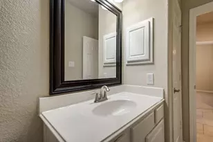 22 Powers Bend Wy, The Woodlands, TX 77382 - Photo 23