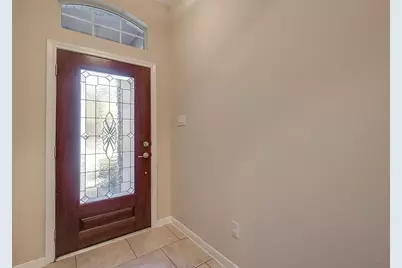 22 Powers Bend Way, The Woodlands, TX 77382 - Photo 3