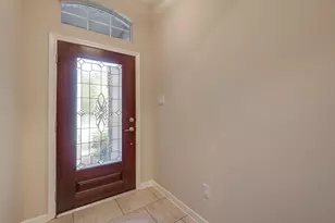 22 Powers Bend Wy, The Woodlands, TX 77382 - Photo 3