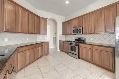 22 Powers Bend Way, The Woodlands, TX 77382 - Photo 11