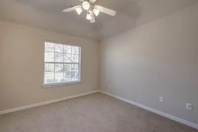 22 Powers Bend Way, The Woodlands, TX 77382 - Photo 19