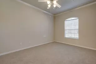 22 Powers Bend Wy, The Woodlands, TX 77382 - Photo 21