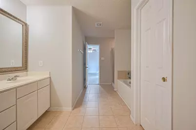 20646 Ricewood Village Trail, Katy, TX 77449 - Photo 23