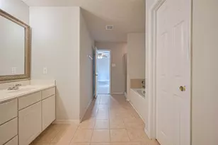 20646 Ricewood Village Trail, Katy, TX 77449 - Photo 23