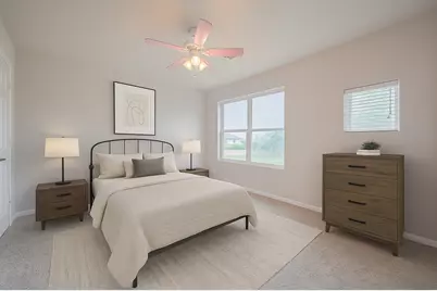 20646 Ricewood Village Trail, Katy, TX 77449 - Photo 33