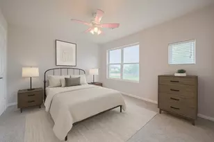 20646 Ricewood Village Trail, Katy, TX 77449 - Photo 33