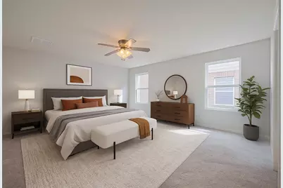 20646 Ricewood Village Trail, Katy, TX 77449 - Photo 19