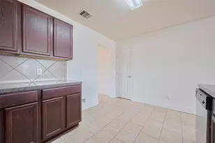20646 Ricewood Village Trail, Katy, TX 77449 - Photo 17