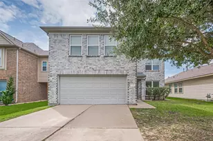 20646 Ricewood Village Trail, Katy, TX 77449 - Photo 1