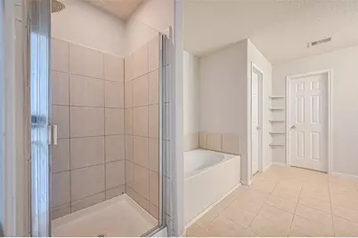 20646 Ricewood Village Trail, Katy, TX 77449 - Photo 21