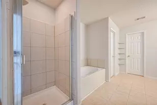 20646 Ricewood Village Trail, Katy, TX 77449 - Photo 21