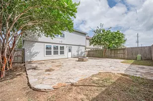 20646 Ricewood Village Trail, Katy, TX 77449 - Photo 43