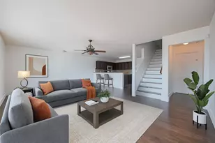 20646 Ricewood Village Trail, Katy, TX 77449 - Photo 9