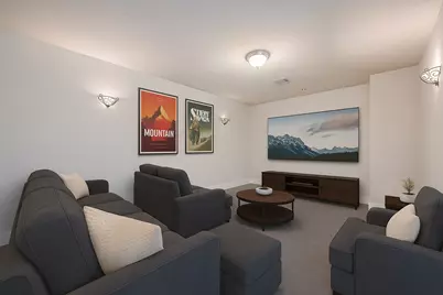 20646 Ricewood Village Trail, Katy, TX 77449 - Photo 31