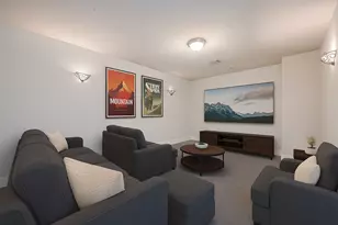 20646 Ricewood Village Trail, Katy, TX 77449 - Photo 31